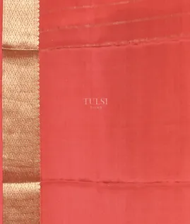 multicolour-mysore-crepe-silk-saree-t631668-t631668-c