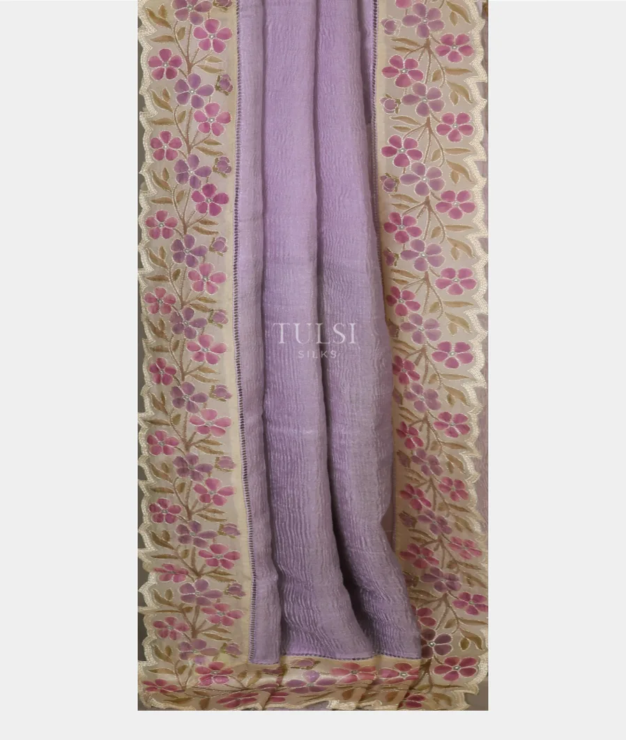 lavender-kora-crushed-tissue-organza-embroidery-saree-t628451-t628451-b