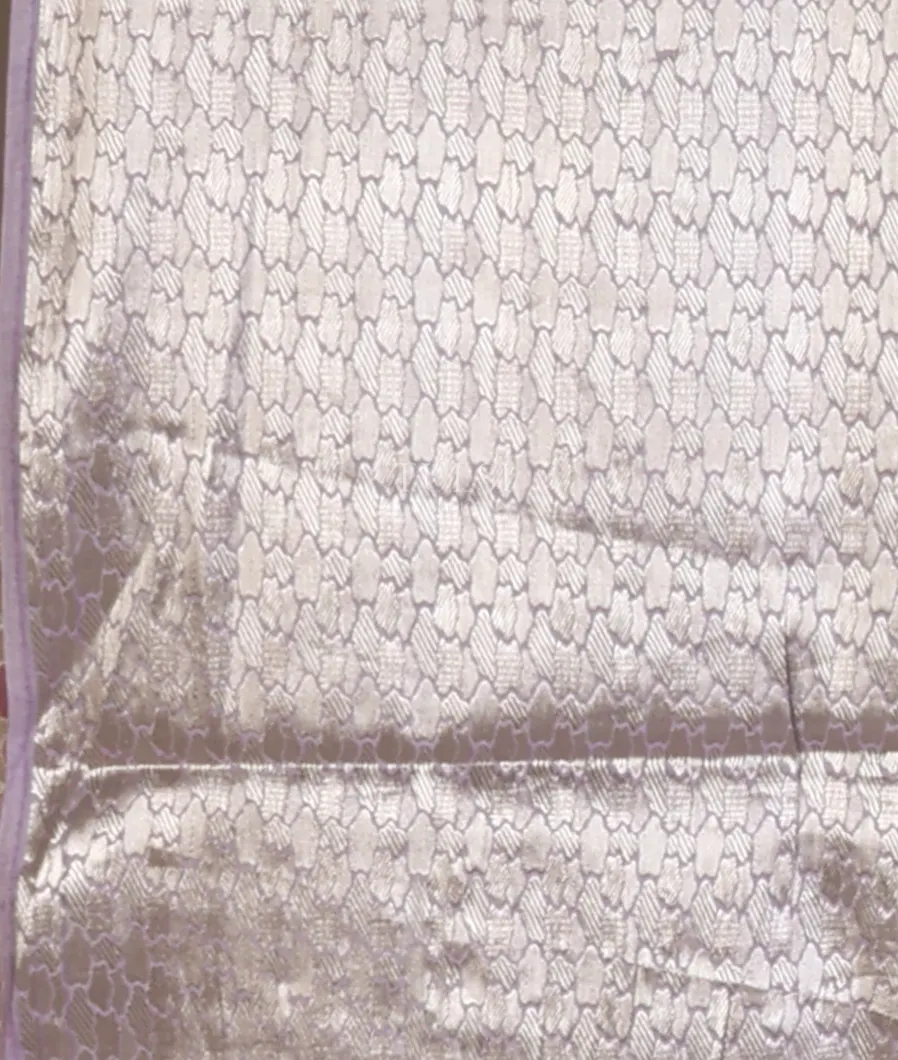 lavender-kora-crushed-tissue-organza-embroidery-saree-t628451-t628451-c