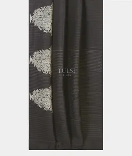 black-tussar-printed-saree-t626334-t626334-b