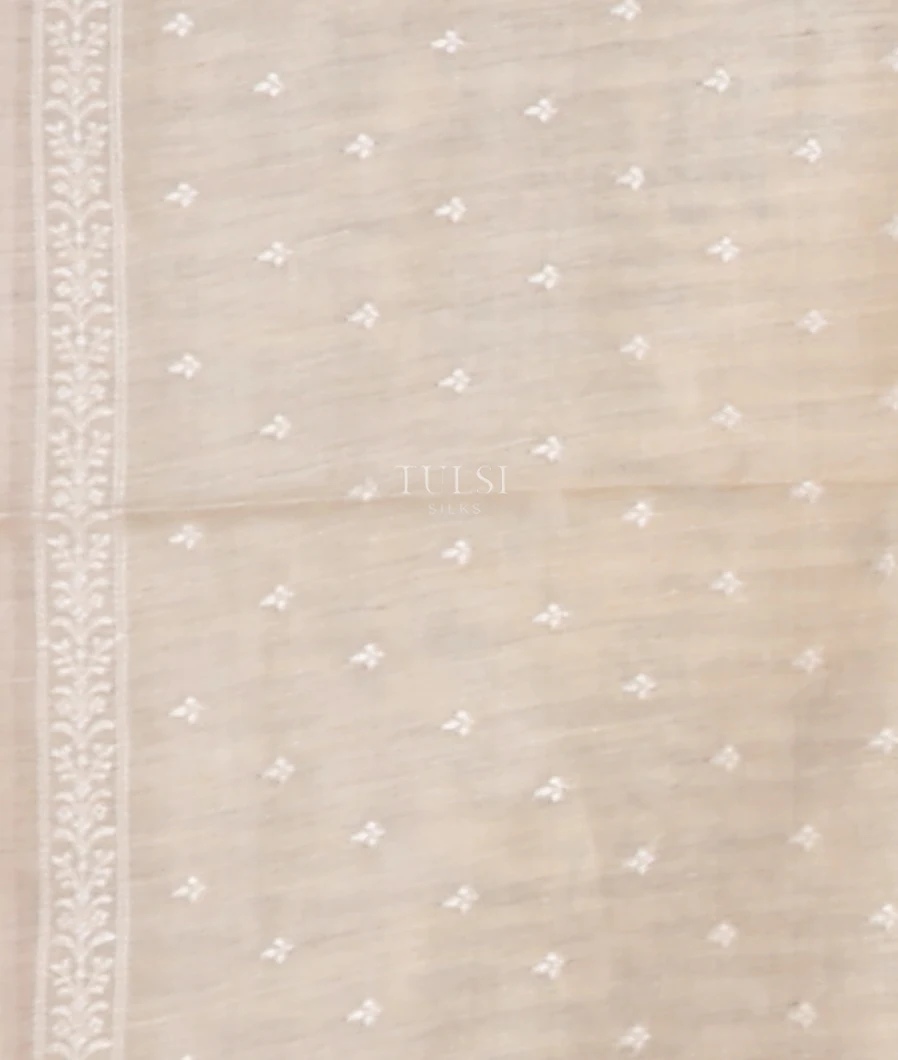 off-white-tussar-printed-saree-t626335-t626335-c