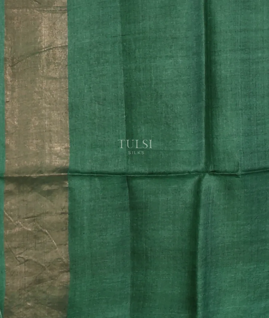 green-tussar-printed-saree-t630334-t630334-c
