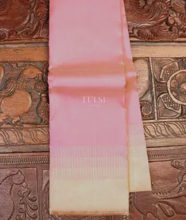 pink-kanjivaram-silk-saree-t632369-t632369-a