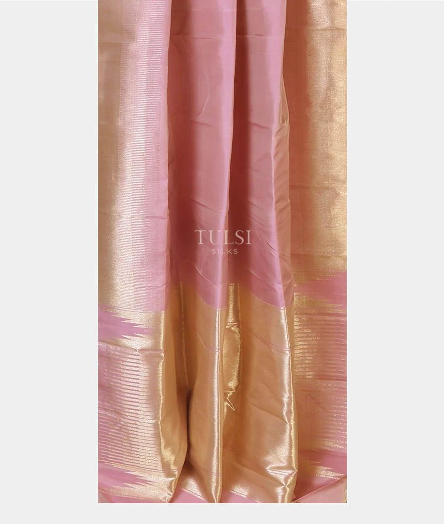 pink-kanjivaram-silk-saree-t632369-t632369-b