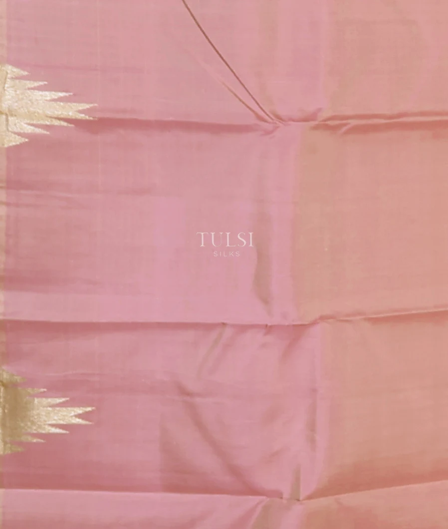 pink-kanjivaram-silk-saree-t632369-t632369-c