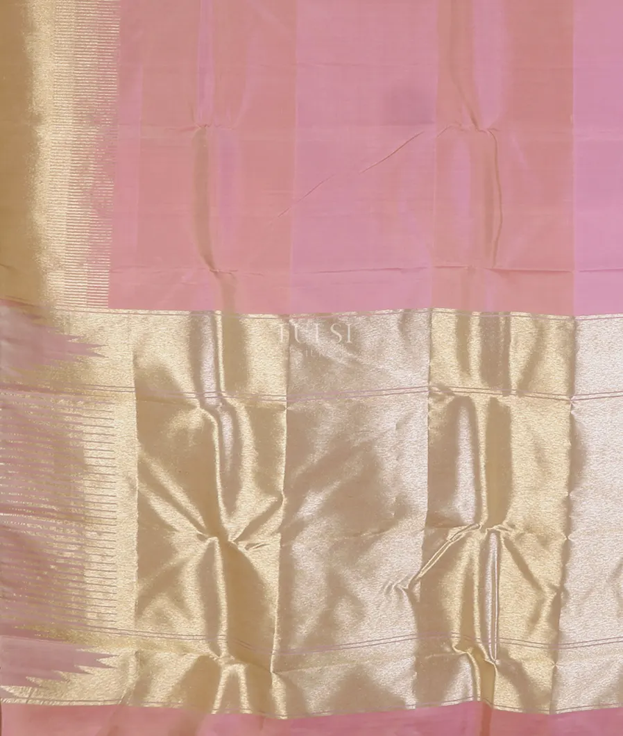 pink-kanjivaram-silk-saree-t632369-t632369-d