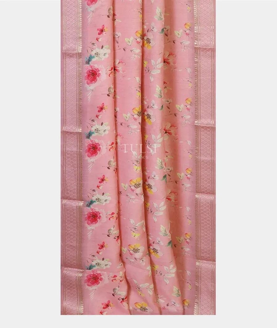 pink-tussar-printed-saree-t623142-t623142-b