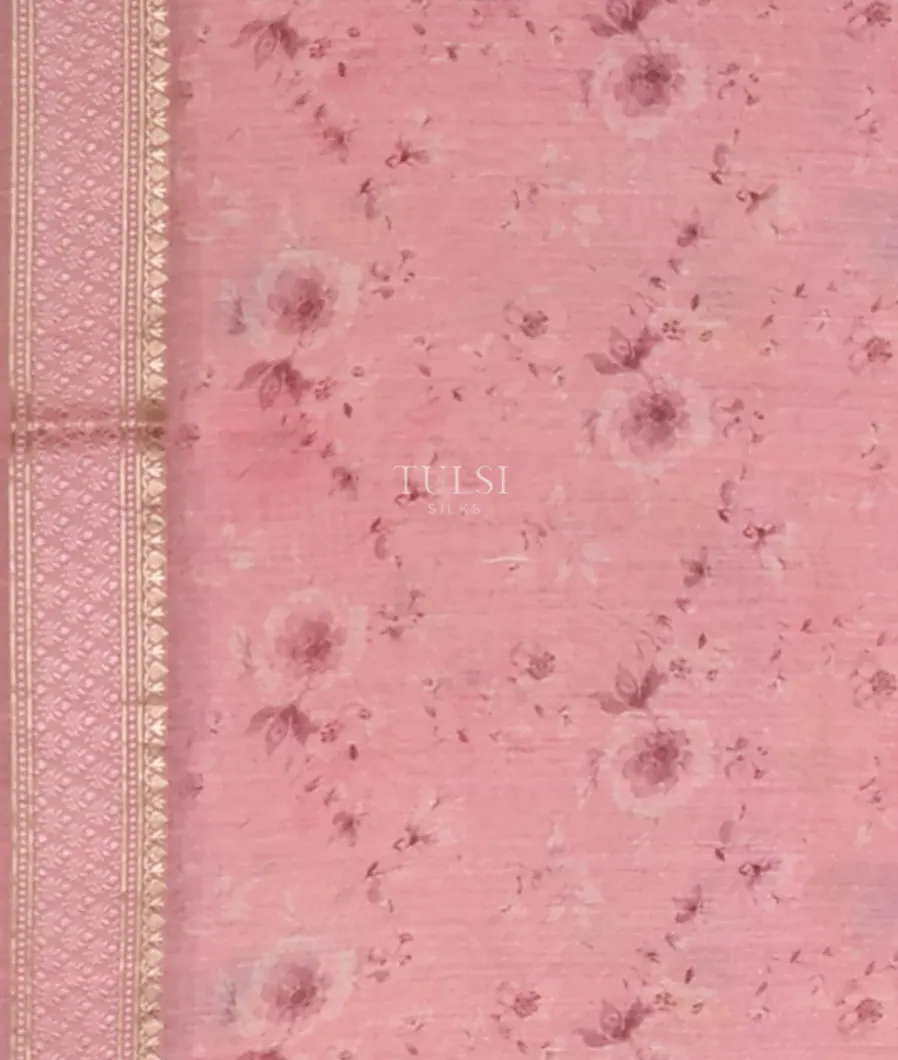 pink-tussar-printed-saree-t623142-t623142-c