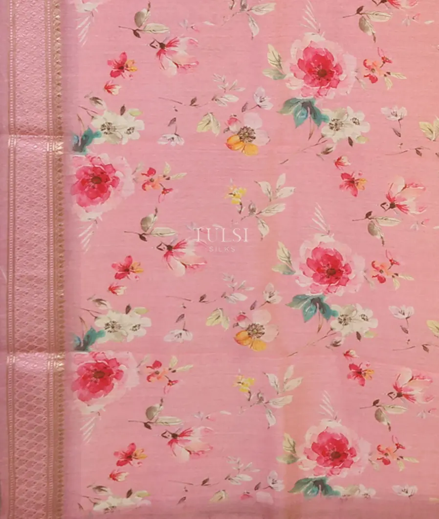 pink-tussar-printed-saree-t623142-t623142-d