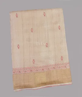 beige-tussar-embroidery-saree-t633850-t633850-a