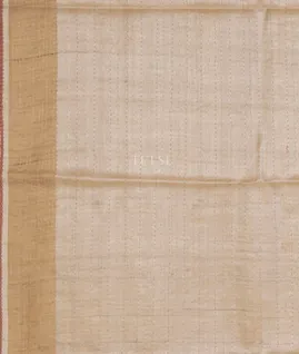 beige-tussar-embroidery-saree-t633850-t633850-c