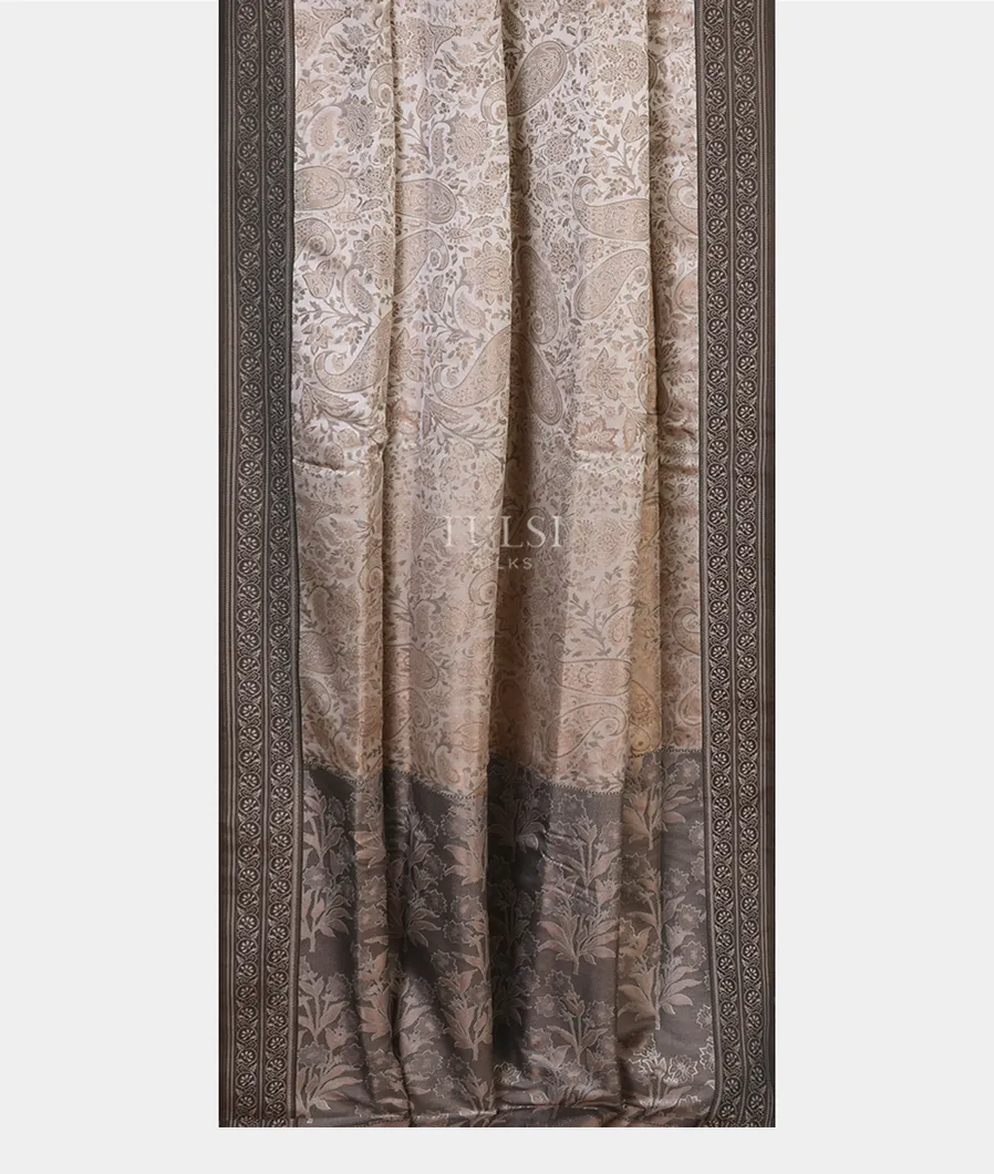 grey-soft-silk-saree-t627548-t627548-b