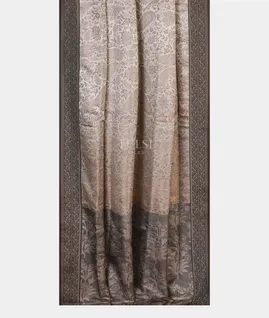 grey-soft-silk-saree-t627548-t627548-b