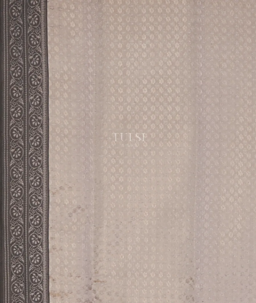 grey-soft-silk-saree-t627548-t627548-c