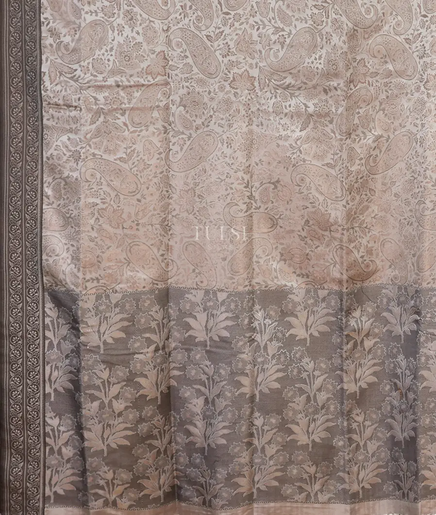 grey-soft-silk-saree-t627548-t627548-d