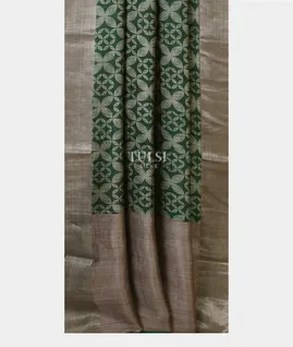 green-tussar-printed-saree-t451814-1-t451814-1-b