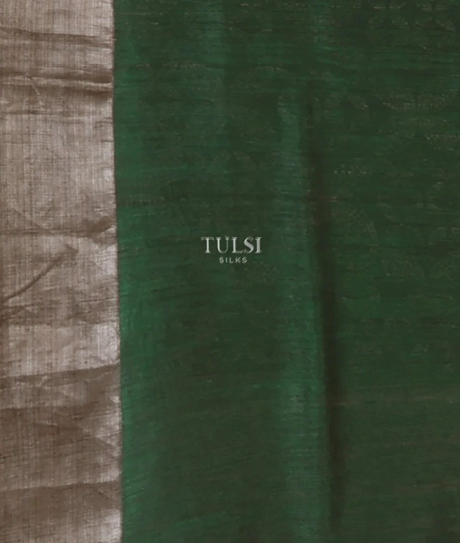 green-tussar-printed-saree-t451814-1-t451814-1-c