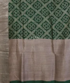 green-tussar-printed-saree-t451814-1-t451814-1-d