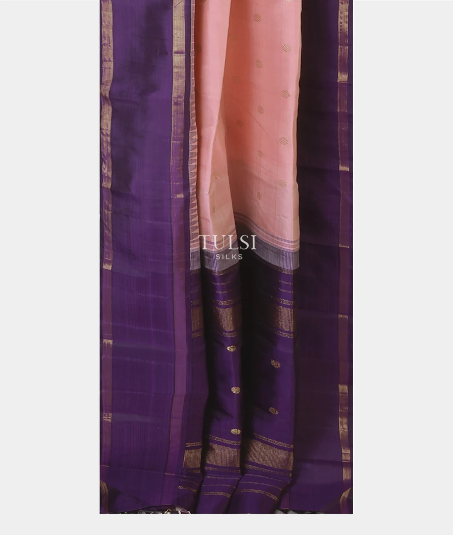 pink-kanjivaram-silk-saree-t632383-t632383-b