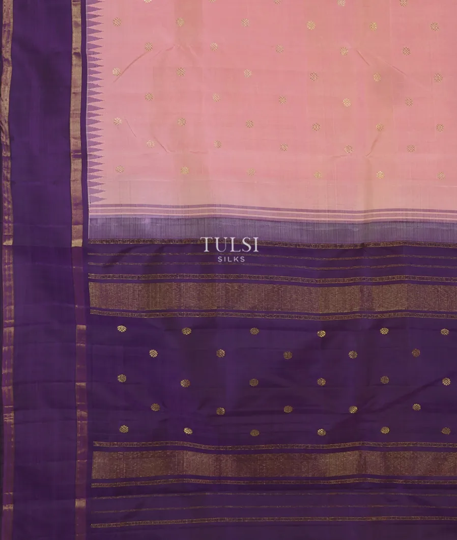 pink-kanjivaram-silk-saree-t632383-t632383-d