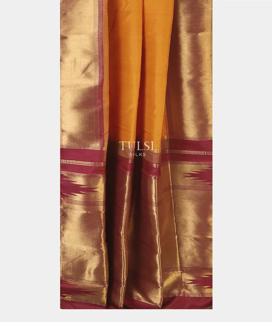 yellow-kanjivaram-silk-saree-t629752-t629752-b