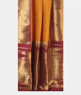 yellow-kanjivaram-silk-saree-t629752-t629752-b