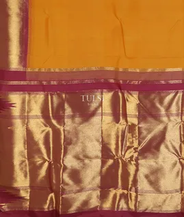 yellow-kanjivaram-silk-saree-t629752-t629752-d