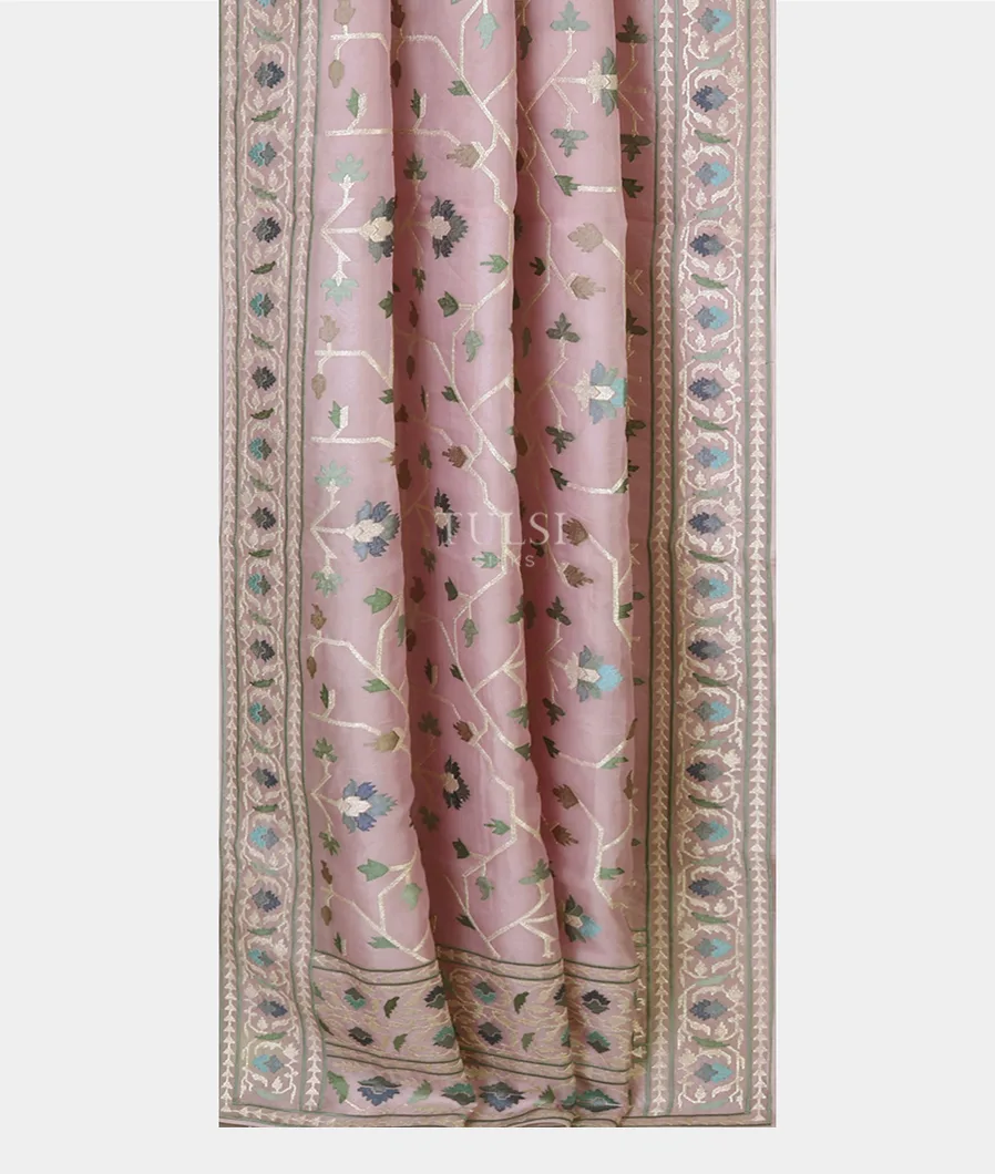 lavender-kora-organza-embroidery-saree-t596654-t596654-b