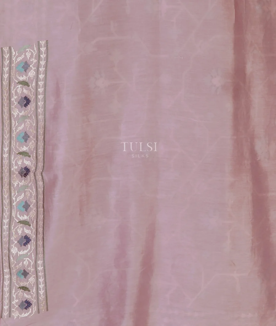 lavender-kora-organza-embroidery-saree-t596654-t596654-c