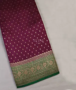 purple-banaras-silk-saree-t631537-t631537-a