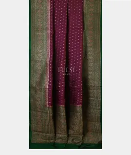 purple-banaras-silk-saree-t631537-t631537-b