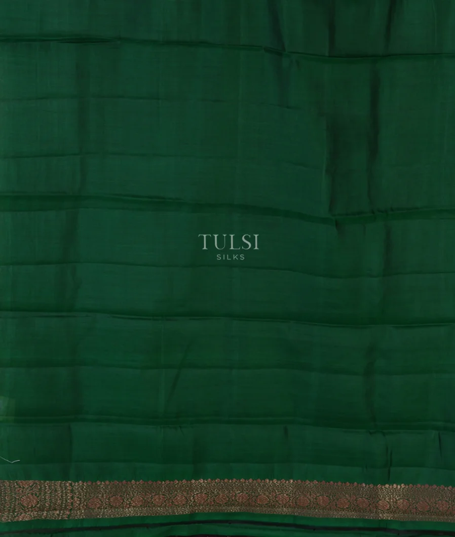 purple-banaras-silk-saree-t631537-t631537-c