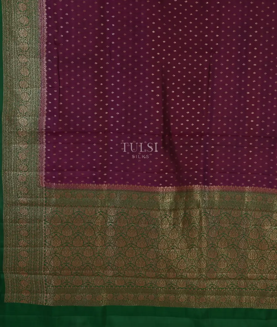 purple-banaras-silk-saree-t631537-t631537-d