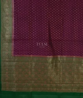 purple-banaras-silk-saree-t631537-t631537-d