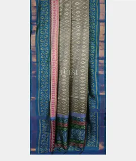 grey-patola-silk-saree-t621375-t621375-b