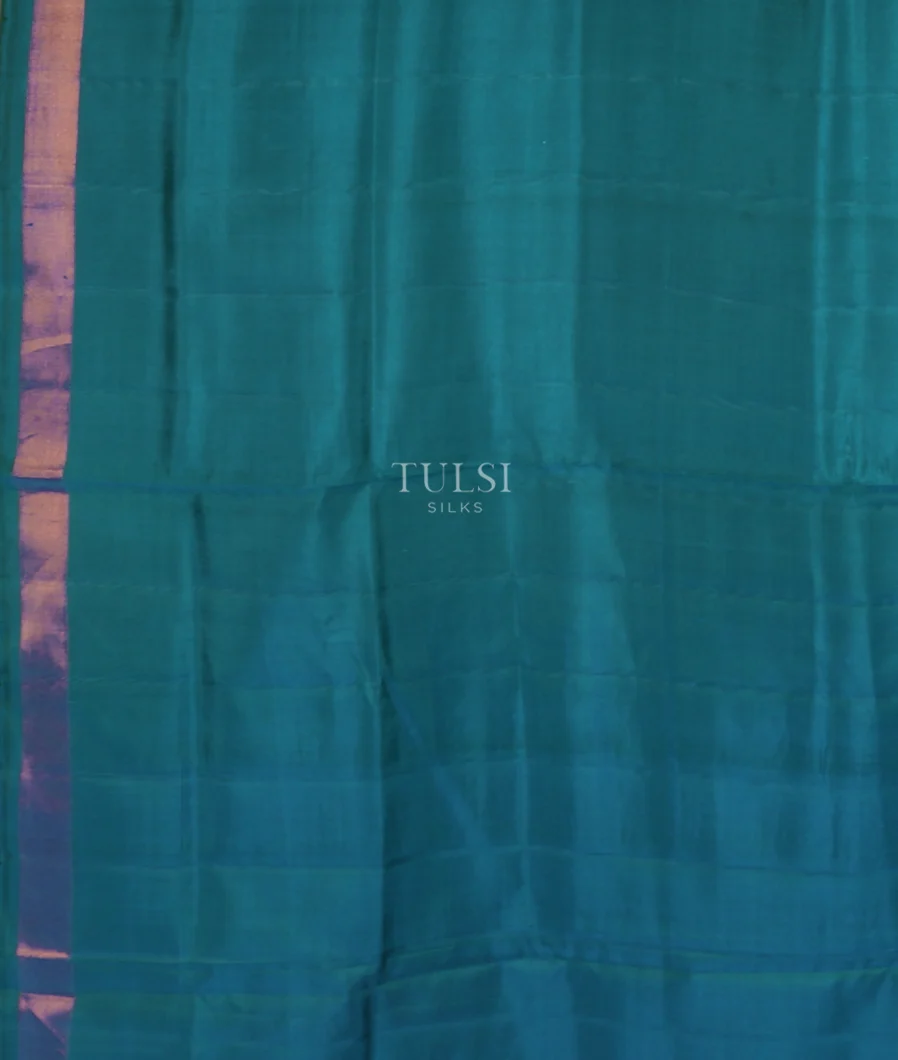 grey-patola-silk-saree-t621375-t621375-c