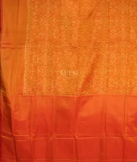 orangish-yellow-patola-silk-saree-t616275-t616275-d