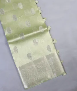 light-green-banaras-tissue-organza-saree-t619577-t619577-a