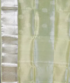 light-green-banaras-tissue-organza-saree-t619577-t619577-c