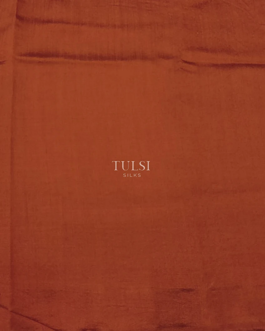 red-kora-organza-printed-saree-t619577-t619577-c