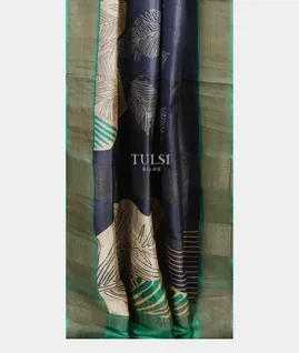 blue-and-off-white-tussar-printed-saree-t630295-t630295-b