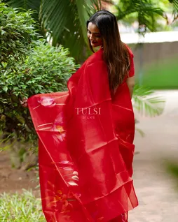 red-kora-organza-printed-saree-t619577-t619577-h