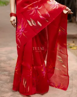 red-kora-organza-printed-saree-t619577-t619577-l