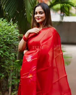 red-kora-organza-printed-saree-t619577-t619577-n