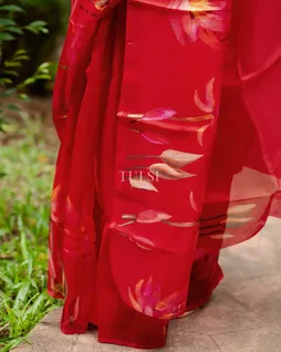 red-kora-organza-printed-saree-t619577-t619577-o