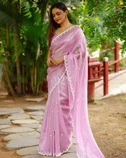 lavender-kora-tissue-organza-embroidery-saree-t615166-t615166-a