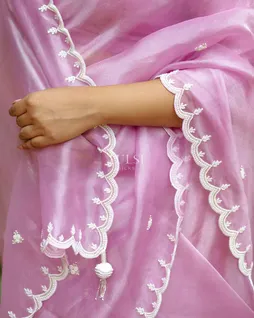 lavender-kora-tissue-organza-embroidery-saree-t615166-t615166-b