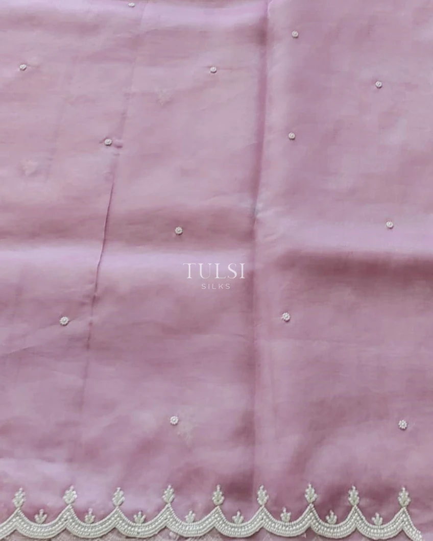 lavender-kora-tissue-organza-embroidery-saree-t615166-t615166-c