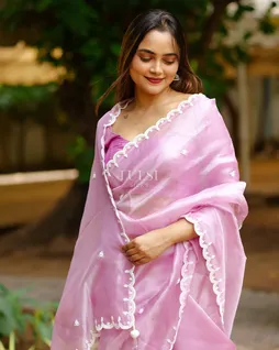 lavender-kora-tissue-organza-embroidery-saree-t615166-t615166-d