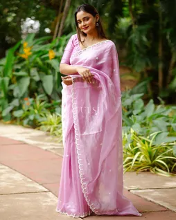 lavender-kora-tissue-organza-embroidery-saree-t615166-t615166-f